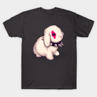 It's Not A Phase T-Shirt